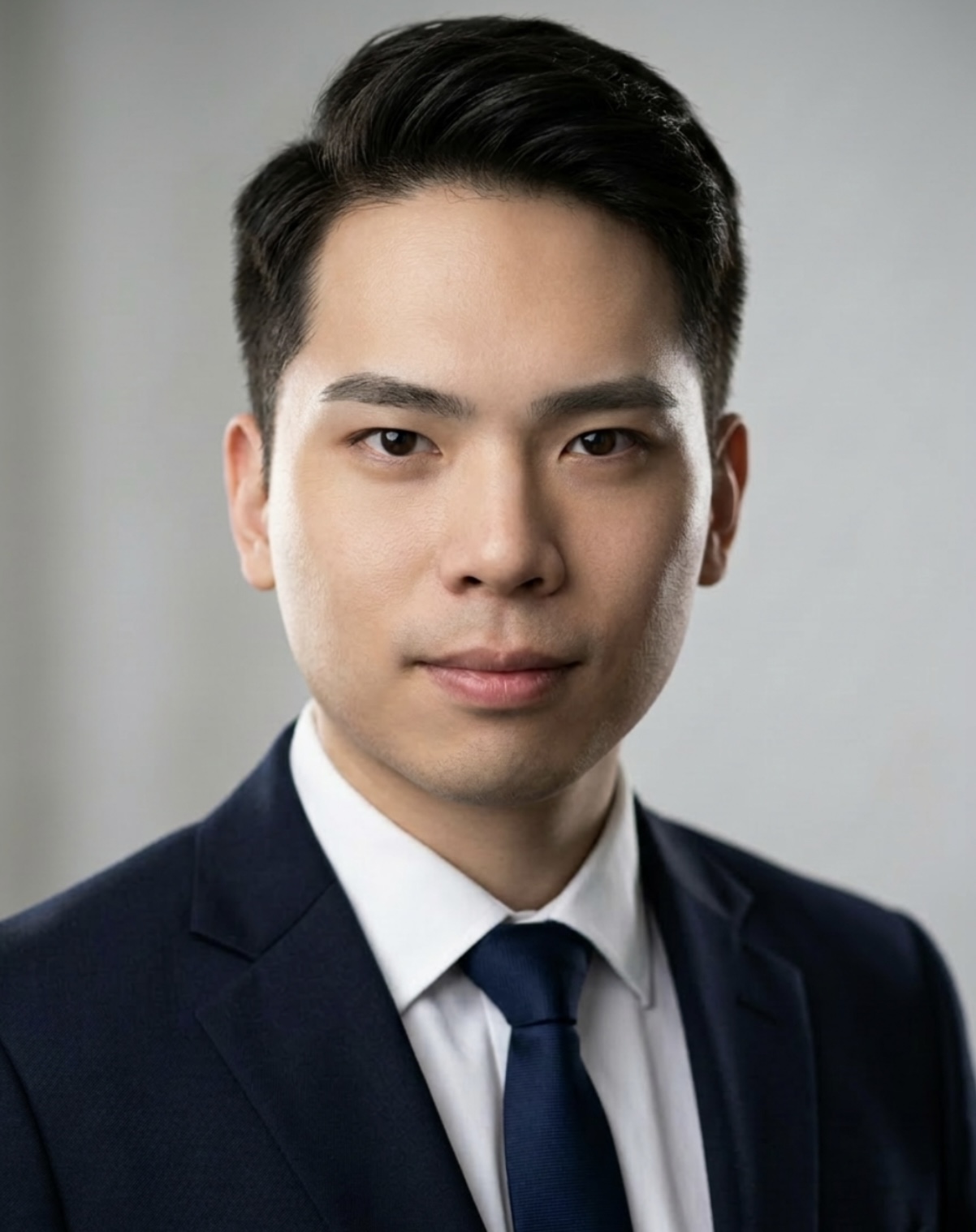 Jonathan — Founder, Reserve Tax Advisors