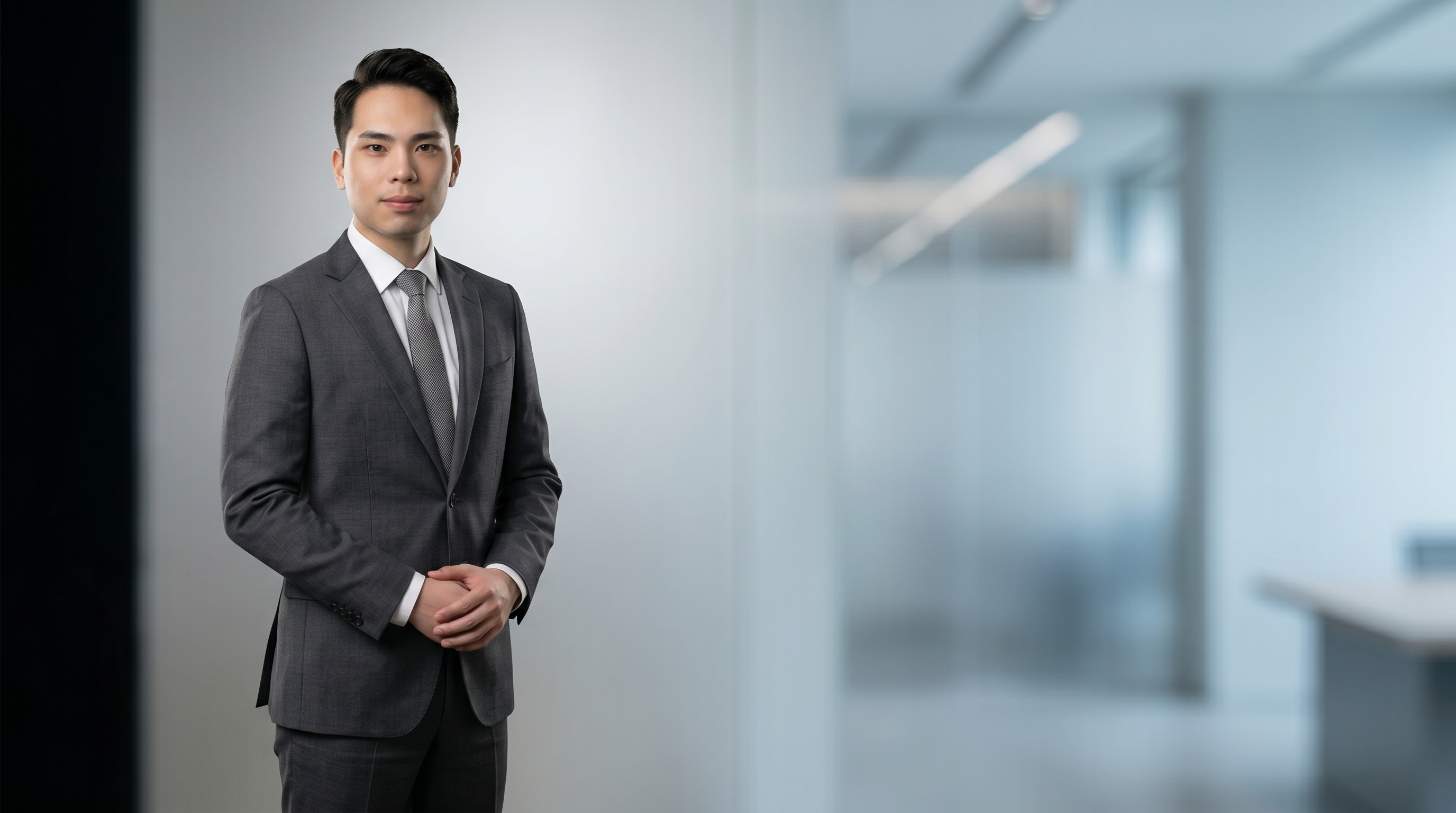 Reserve Tax Advisors